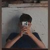 yadier.oveth