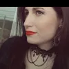 amandatomio8