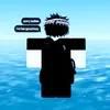 im_getting_fucking_mad