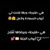 yara33978