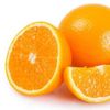 🍊عصير بردقانه