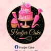hadjer_cake