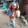 nandar.myint939