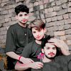 asifali0329722