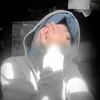 mitsuki.plays8