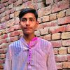 hassan.jutt80845