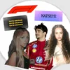 magsssformulaone