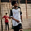 abood9.14