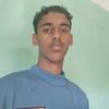 user673670213370