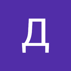 user540651781027
