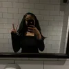 myasprvate