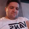 mihly.kedves