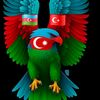 agdam_02_birlikde_g