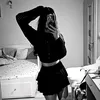 xfranatnekxx