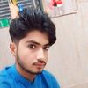 meer.ahmed.m.hassani