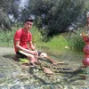 user3371198221312