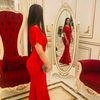 rania.amer534
