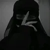 lovemuhammed777