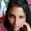 mariyam.raju