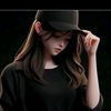 minahil_901_