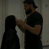 tebajihad6