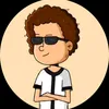 be_rone13