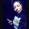 euuuu_qquii