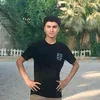 itzz_hala13
