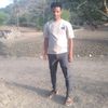musabkawrea