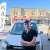diyarbakirli_215