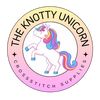 theknottyunicorn