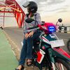 fatihah35