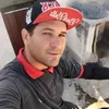 valdeir.alves72
