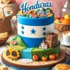 angela.flores9295