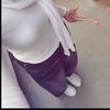 eman.kareem14