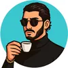 Mr.Kimura