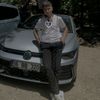 gimu_678