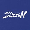 blissin.cdt