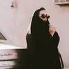 3_iiin