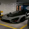florrixxxeditts