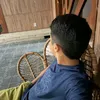 geardo07