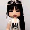 gisselchacon66238
