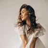 laure_du76