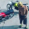 deyklan95