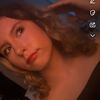 lilahluvsb777