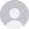 user11715927854296