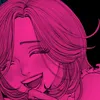 koshi_313