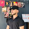 mahmoudx208