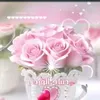 user6151711817780
