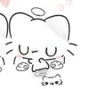 🍨^Vinegar🍳